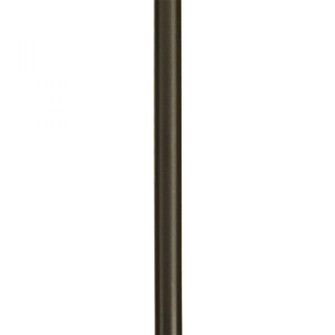 P8602-20 2X6in 1X12in STEM EXTENSION KIT (149|P8602-20)