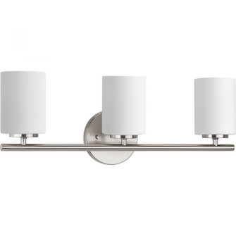 P2159-09 3-100W MED BATH BRACKET (149|P2159-09)
