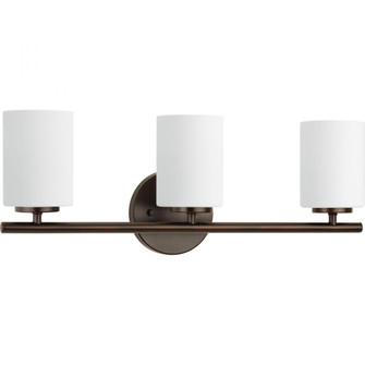 P2159-20 3-100W MED BATH BRACKET (149|P2159-20)