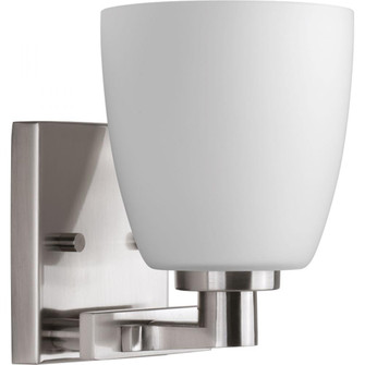P2165-09 1-100W MED BATH BRACKET (149|P2165-09)