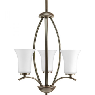 P3587-20W 3-100W CAND FOYER (149|P3587-20W)
