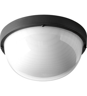 P3648-3130K9 1-17W LED 3000K CTC (149|P3648-3130K9)