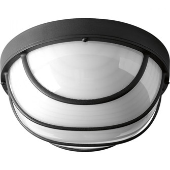 P3650-3130K9 1-17W LED 3000K CTC (149|P3650-3130K9)
