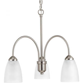 P4734-09 3-100W MED CHANDELIER (149|P4734-09)
