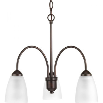 P4734-20 3-100W MED CHANDELIER (149|P4734-20)