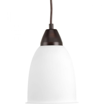Simple Collection One-Light LED Pendant (149|P5176-2030K9)