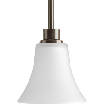 P5270-20W 1-100W MED MINI-PENDANT (149|P5270-20W)