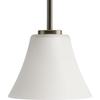 P5300-20W 1-100W MED MINI-PENDANT (149|P5300-20W)