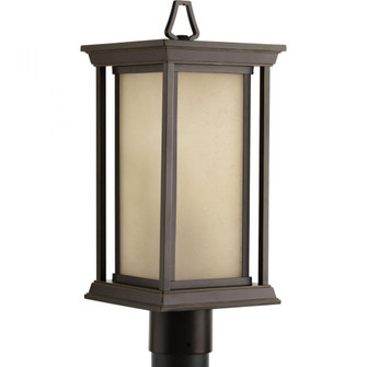 P5400-20 1-100W MED POST LANTERN (149|P5400-20)