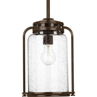 P5561-20 1-100W MED HANGING LANTERN (149|P5561-20)