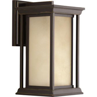 P5610-20 1-100W MED WALL LANTERN (149|P5610-20)