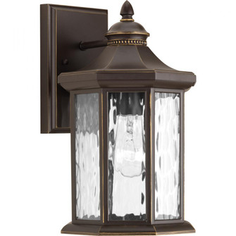 P6071-20 1-100W MED WALL LANTERN (149|P6071-20)