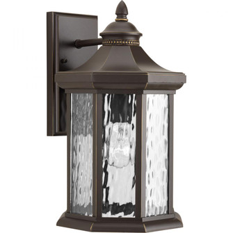 P6072-20 1-100W MED WALL LANTERN (149|P6072-20)