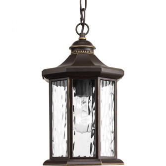 P6529-20 1-100W MED HANGING LANTERN (149|P6529-20)