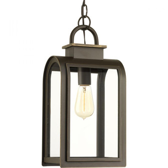 P6531-108 1-100W MED HANGING LANTERN (149|P6531-108)