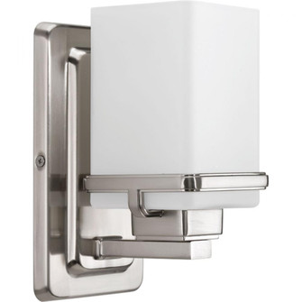 P2193-09 1-100W MED BATH BRACKET (149|P2193-09)