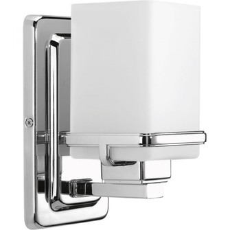 P2193-15 1-100W MED BATH BRACKET (149|P2193-15)