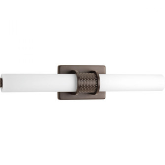 P2839-12930K9 1-35W LED LINEAR VANITY (149|P2839-12930K9)