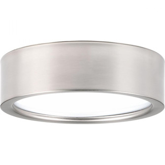 Portal Collection One-Light 9'' LED Flush Mount (149|P3631-0930K9)