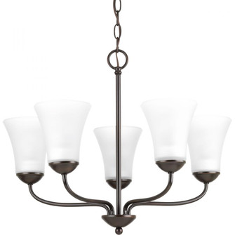 P4770-20 5-100W MED CHANDELIER (149|P4770-20)