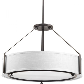 P5015-20 4-75W MED PENDANT (149|P5015-20)