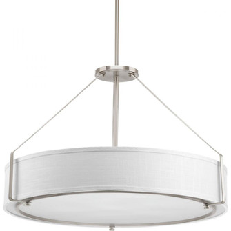 P5021-09 6-75W MED PENDANT (149|P5021-09)