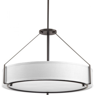 P5021-20 6-75W MED PENDANT (149|P5021-20)