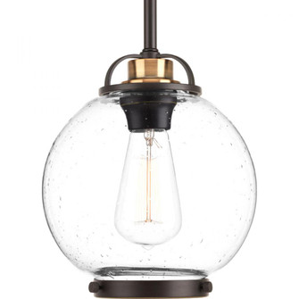 P5309-20 1-100W MED MINI-PENDANT (149|P5309-20)