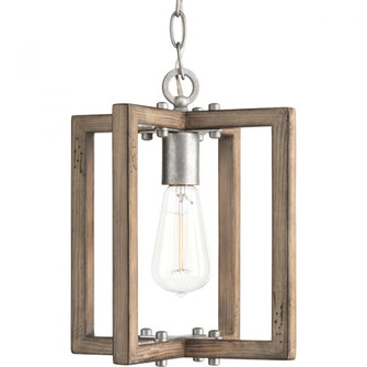 P5317-141 1-100W MED MINI-PENDANT (149|P5317-141)