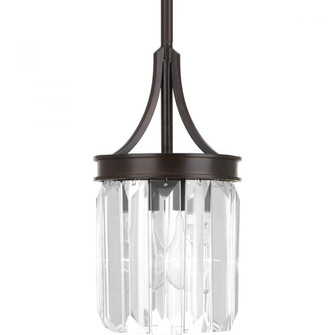 P5320-20 1-100W MED MINI-PENDANT (149|P5320-20)