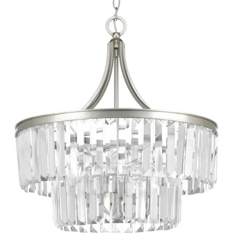 P5321-134 5-60W CAND PENDANT (149|P5321-134)