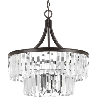 P5321-20 5-60W CAND PENDANT (149|P5321-20)