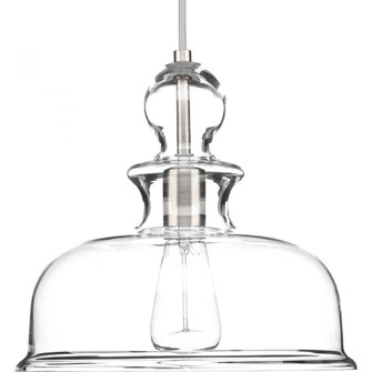 P5332-09 1-75W MED PENDANT (149|P5332-09)