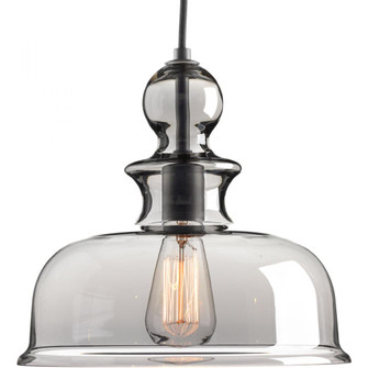 P5332-143 1-75W MED PENDANT (149|P5332-143)