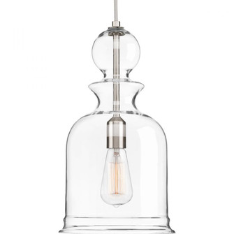 P5333-09 1-75W MED PENDANT (149|P5333-09)