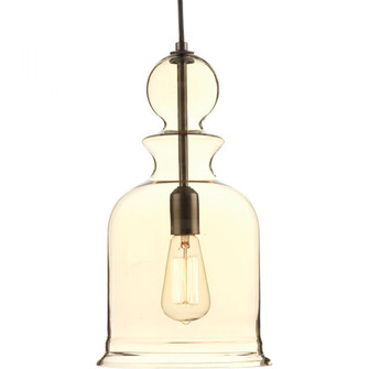 P5333-20 1-75W MED PENDANT (149|P5333-20)