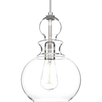 P5334-09 1-75W MED PENDANT (149|P5334-09)