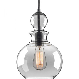 P5334-143 1-75W MED PENDANT (149|P5334-143)