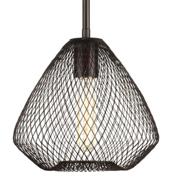 P5337-20 1-100W MED MINI-PENDANT (149|P5337-20)