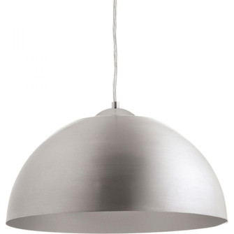 P5341-1630K9 1-17W LED PENDANT (149|P5341-1630K9)