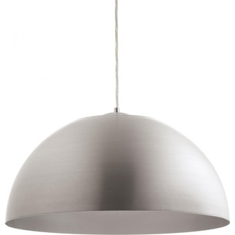 Dome Collection One-Light LED Pendant (149|P5342-1630K9)