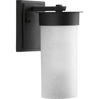 P5624-31 1-100W MED WALL LANTERN (149|P5624-31)