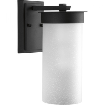 P5625-31 1-100W MED WALL LANTERN (149|P5625-31)