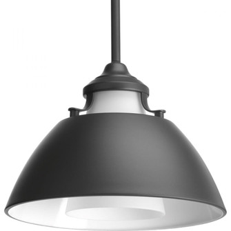 P500013-143 1-100W MED PENDANT (149|P500013-143)