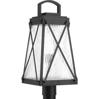 P540009-031 1-100W MED POST LANTERN (149|P540009-031)
