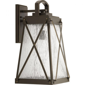P560033-020 1-100W MED WALL LANTERN (149|P560033-020)