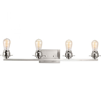 P300011-009 4-100W MED BATH BRACKET (149|P300011-009)