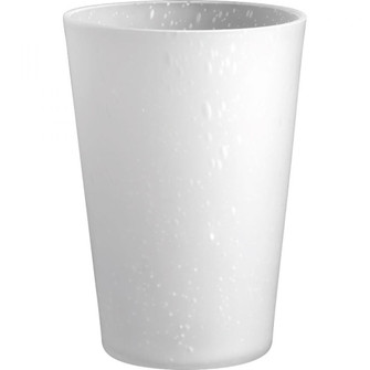 P860002-001 ACCESSORY SHADE (149|P860002-001)