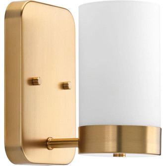P300020-109 1-100W MED BATH BRACKET (149|P300020-109)