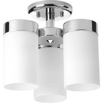 P350040-015 3-75W MED FLUSH MOUNT (149|P350040-015)